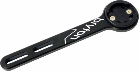 BRYTON Race Mount Supporto Frontale 